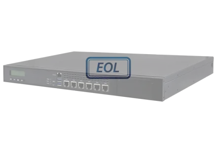 INA3600