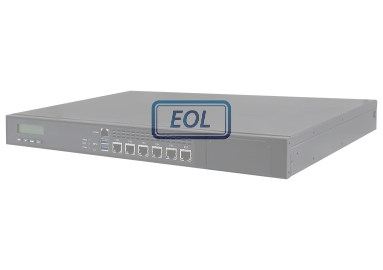 INA3600