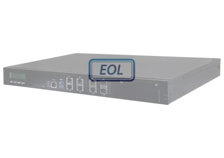 INA3604