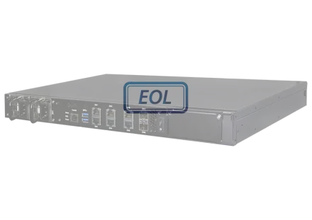 INA3605
