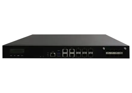 INA3606