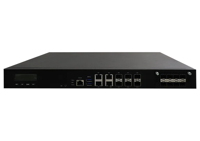 INA3606