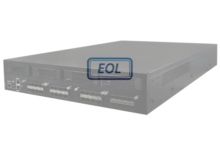 INA7600