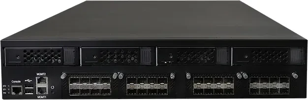 INA7602 I/O