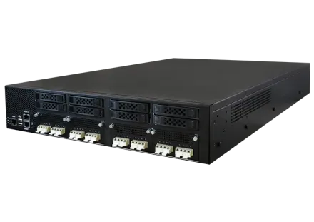 INA7605