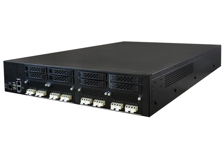 INA7605