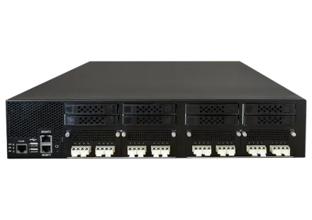 INA7605 view 2