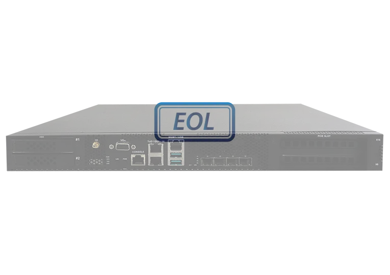INA8505