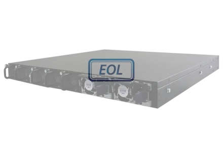 INA8505 view 2