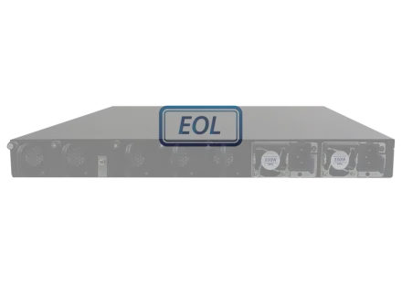 INA8505 view 3