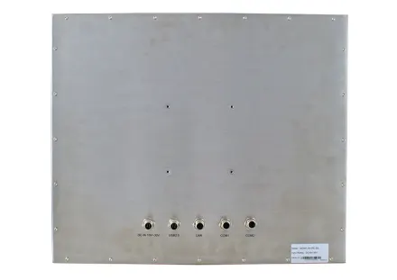 INOSP-192-RE view 2