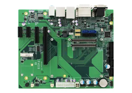IP409