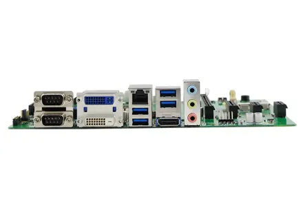IP409 view 2