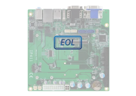 IP411