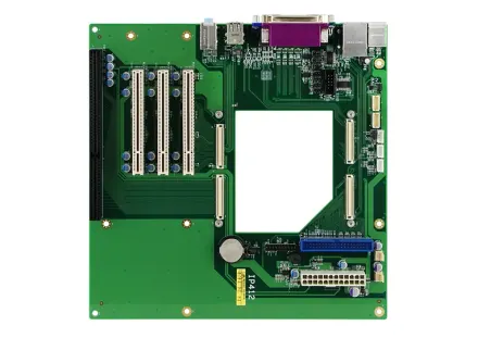 IP412
