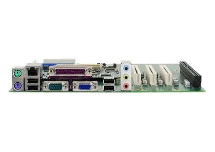 IP412 view 2