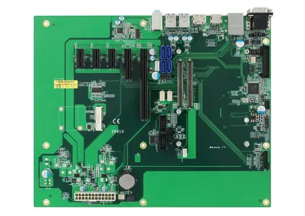 IP413