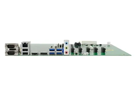 IP413 view 3