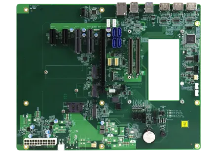 IP414