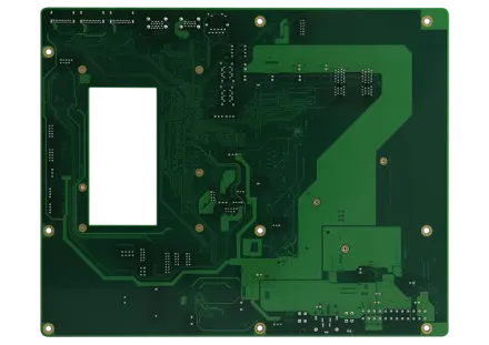 IP414 view 2