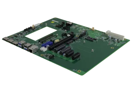 IP414 view 3