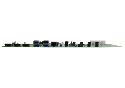 IP414 view 4