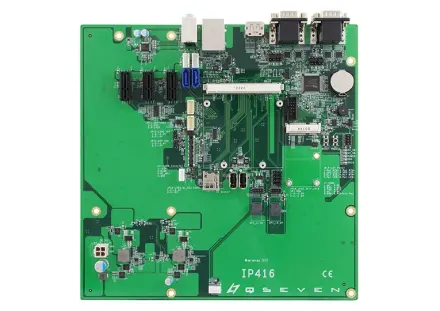 IP416