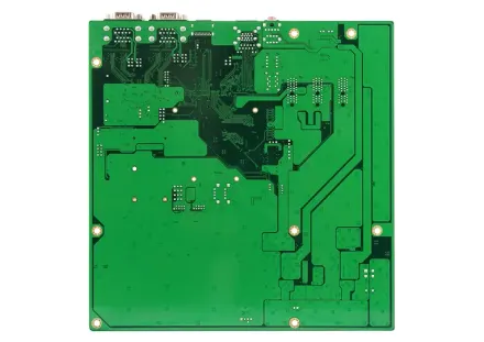 IP416 view 2