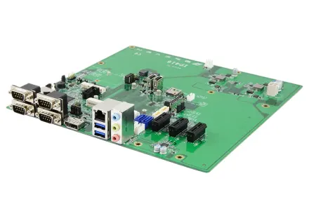 IP416 view 3