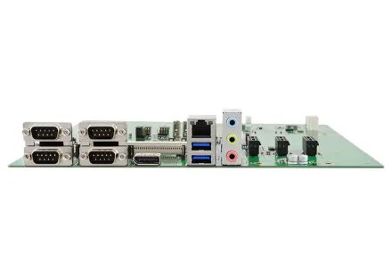 IP416 view 4