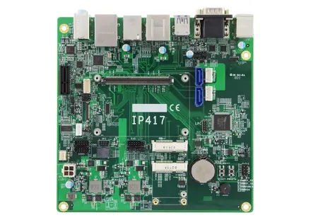IP417