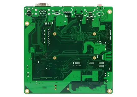 IP417 view 2