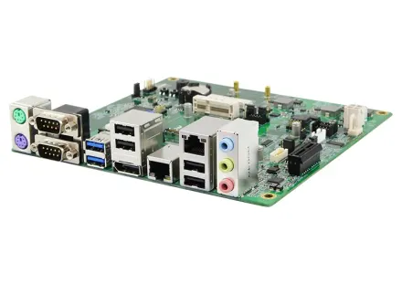 IP417 view 3