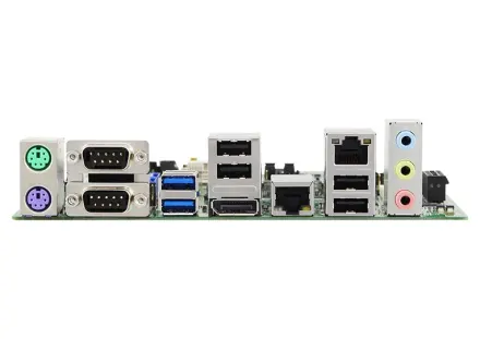 IP417 view 4