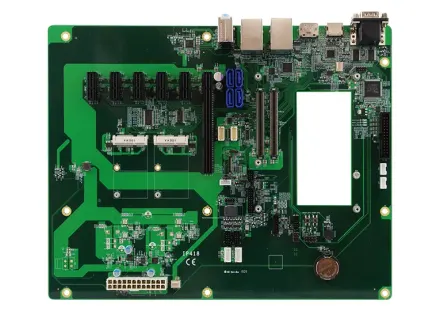IP418