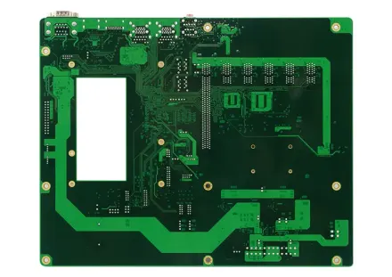 IP418 view 2