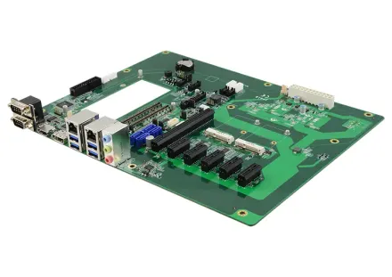 IP418 view 3