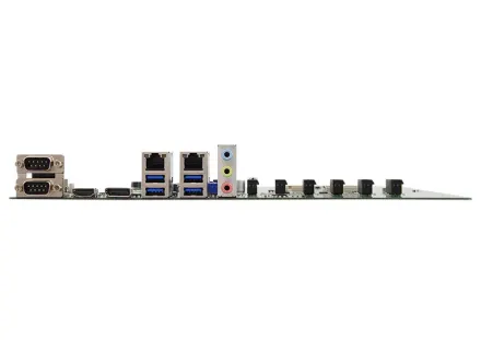IP418 view 4