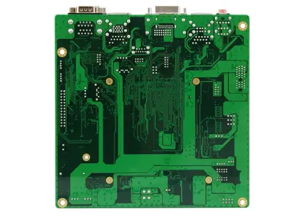 IP419 view 2