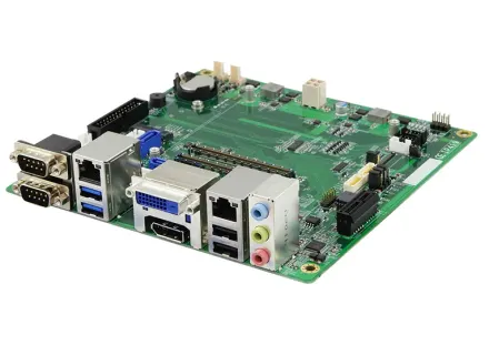 IP419 view 3