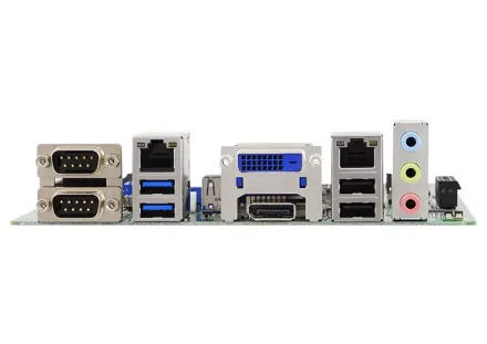 IP419 view 4