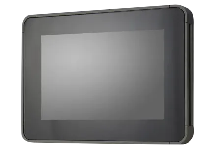 IPPC-W07