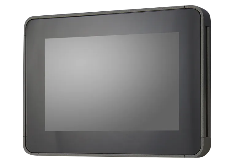 IPPC-W07