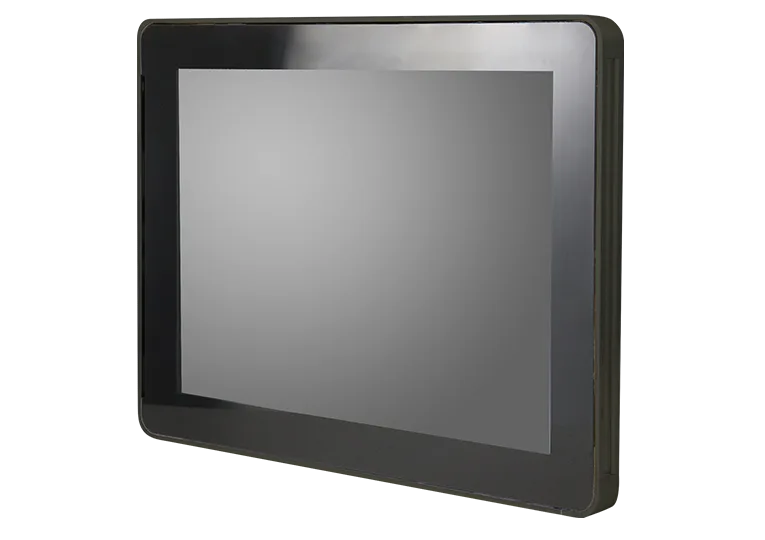 IPPC 121