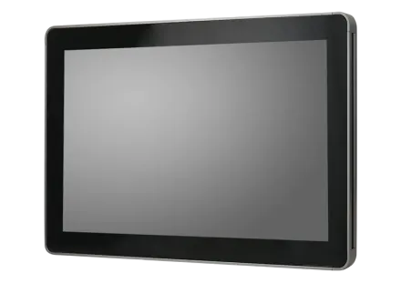 IPPL-W156