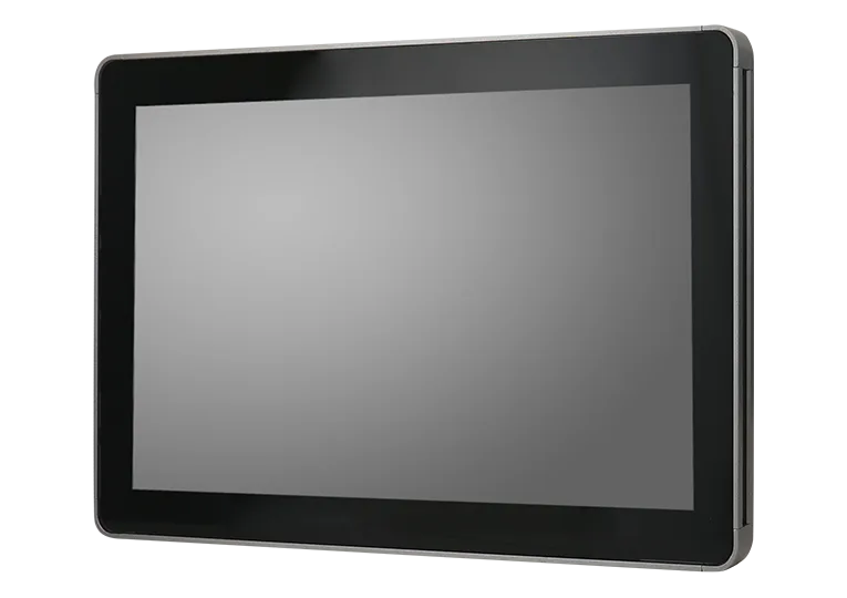 IPPL-W156