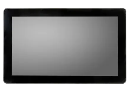 IPPL-W156 view 3