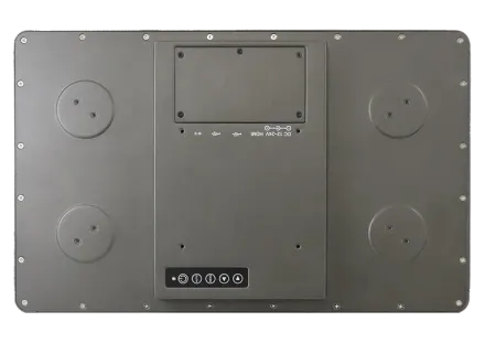 IPPL-W156 view 4