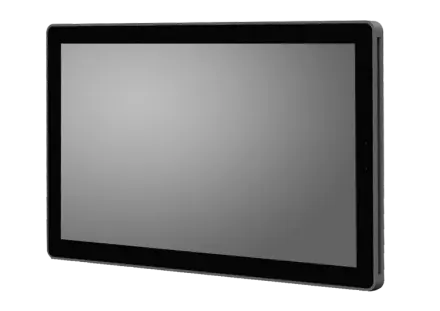 IPPL-W215