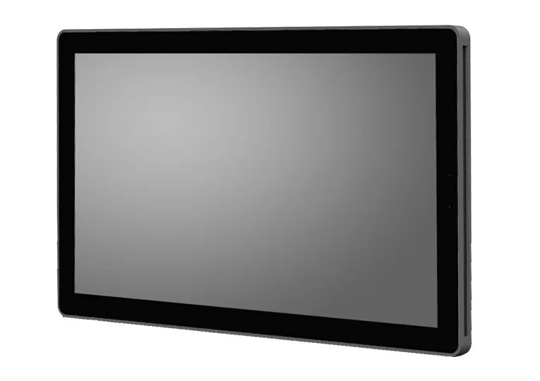 IPPL-W215